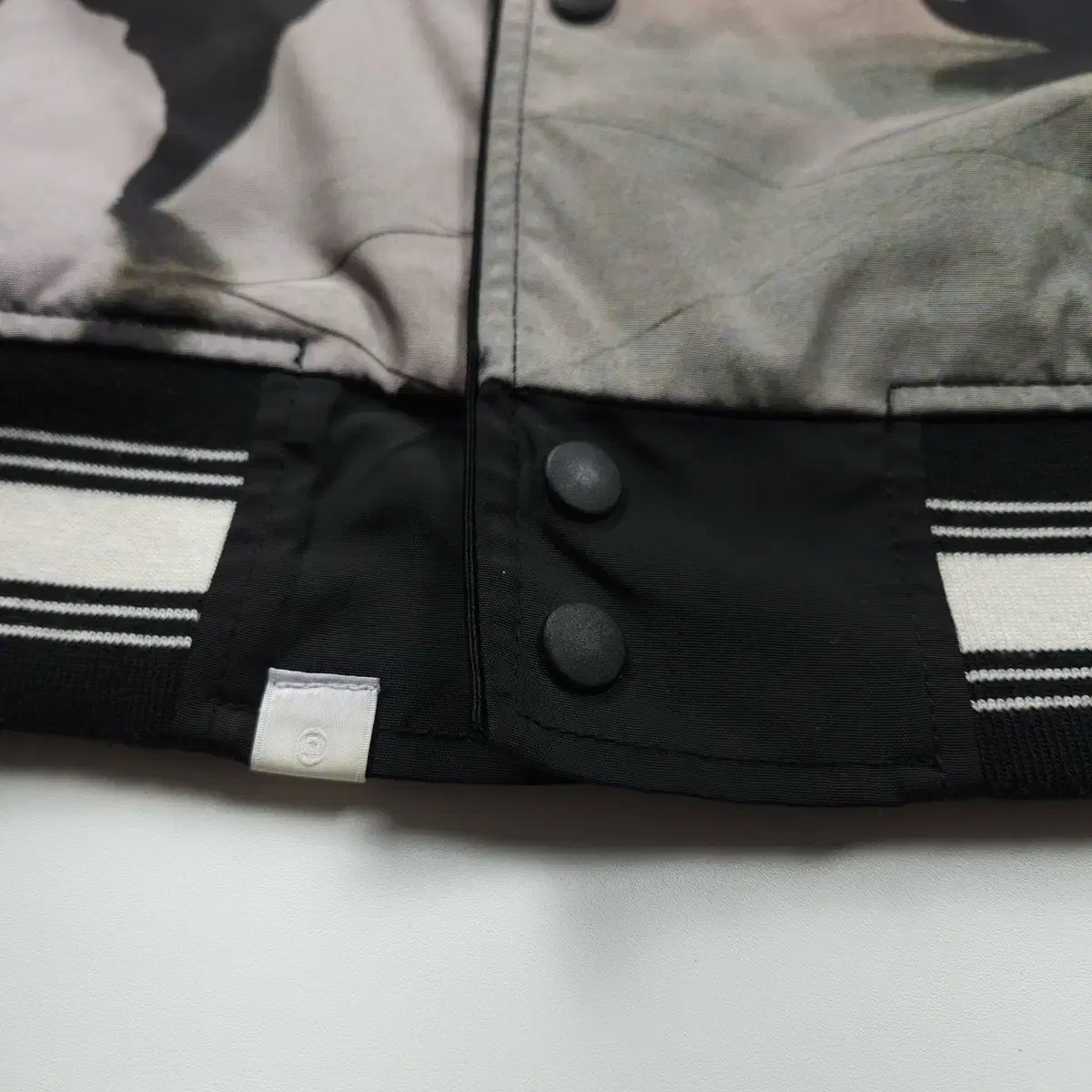 thumbnail-4